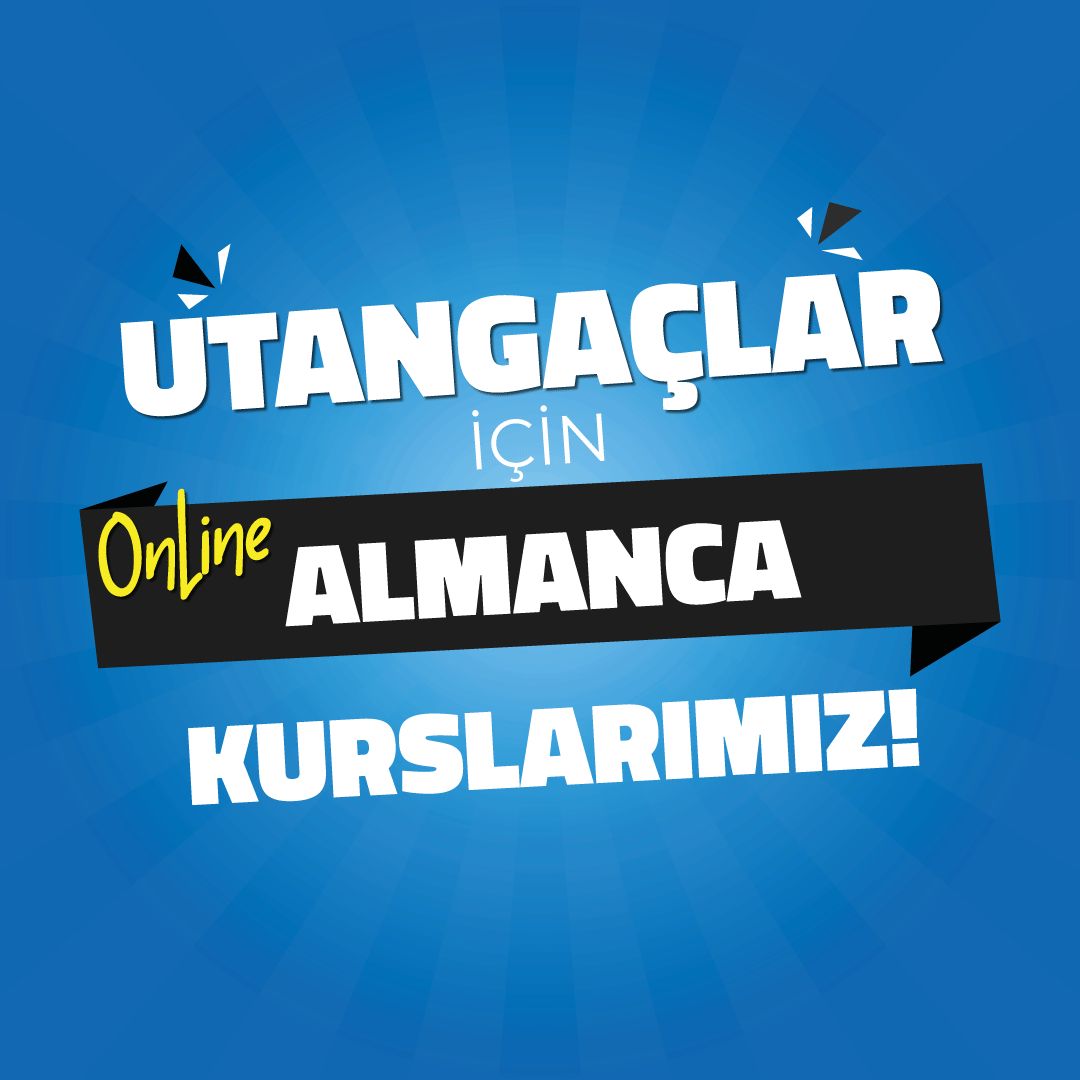 WhatsApp Görsel 2025-03-05 saat 14.21.28_9968cd46 WhatsApp Görsel 2025-03-05 saat 14.21.28_9968cd46