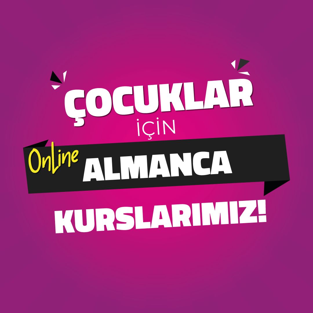çocuk çocuk