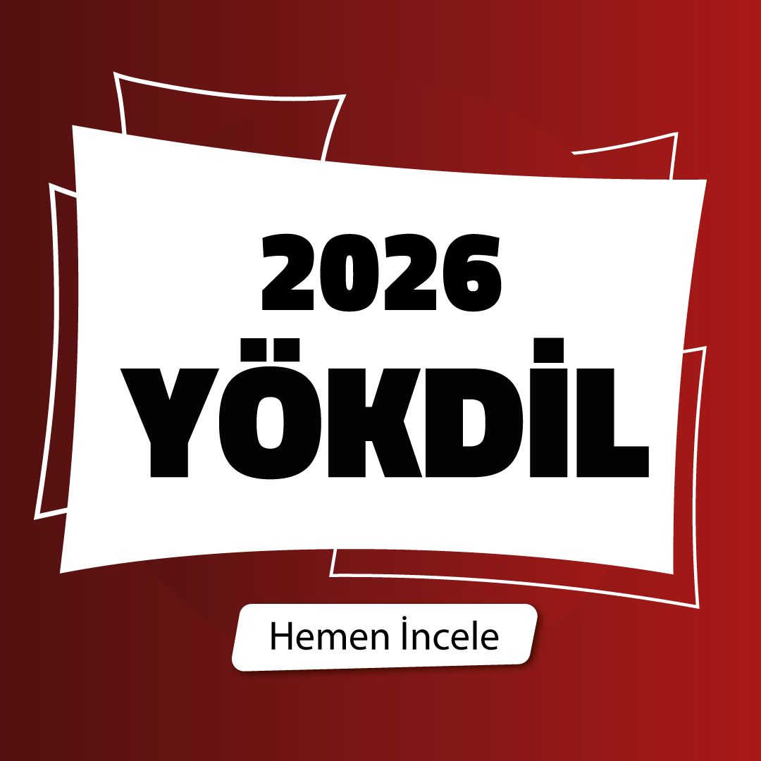 yökdil yökdil
