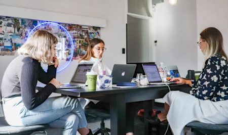 Google Classroom – Sanal Sınıflar